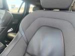 volvo-v60-v60-2022-gasolina-1969cc