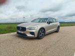 volvo-v60-v60-2022-gasolina-1969cc