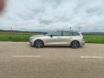 volvo-v60-v60-2022-gasolina-1969cc