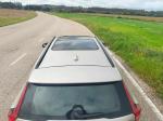 volvo-v60-v60-2022-gasolina-1969cc