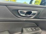 volvo-v60-v60-2022-gasolina-1969cc
