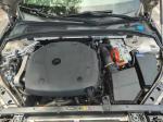 volvo-v60-v60-2022-gasolina-1969cc