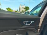volvo-v60-v60-2022-gasolina-1969cc