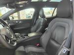 volvo-v60-v60-2022-gasolina-1969cc