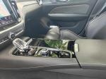 volvo-v60-v60-2022-gasolina-1969cc