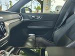 volvo-v60-v60-2022-gasolina-1969cc