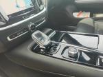 volvo-v60-v60-2022-gasolina-1969cc