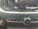 volvo-v60-v60-2022-gasolina-1969cc