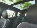 volvo-v60-v60-2022-gasolina-1969cc