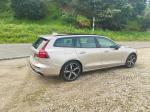 volvo-v60-v60-2022-gasolina-1969cc