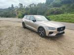 volvo-v60-v60-2022-gasolina-1969cc