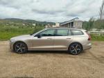 volvo-v60-v60-2022-gasolina-1969cc