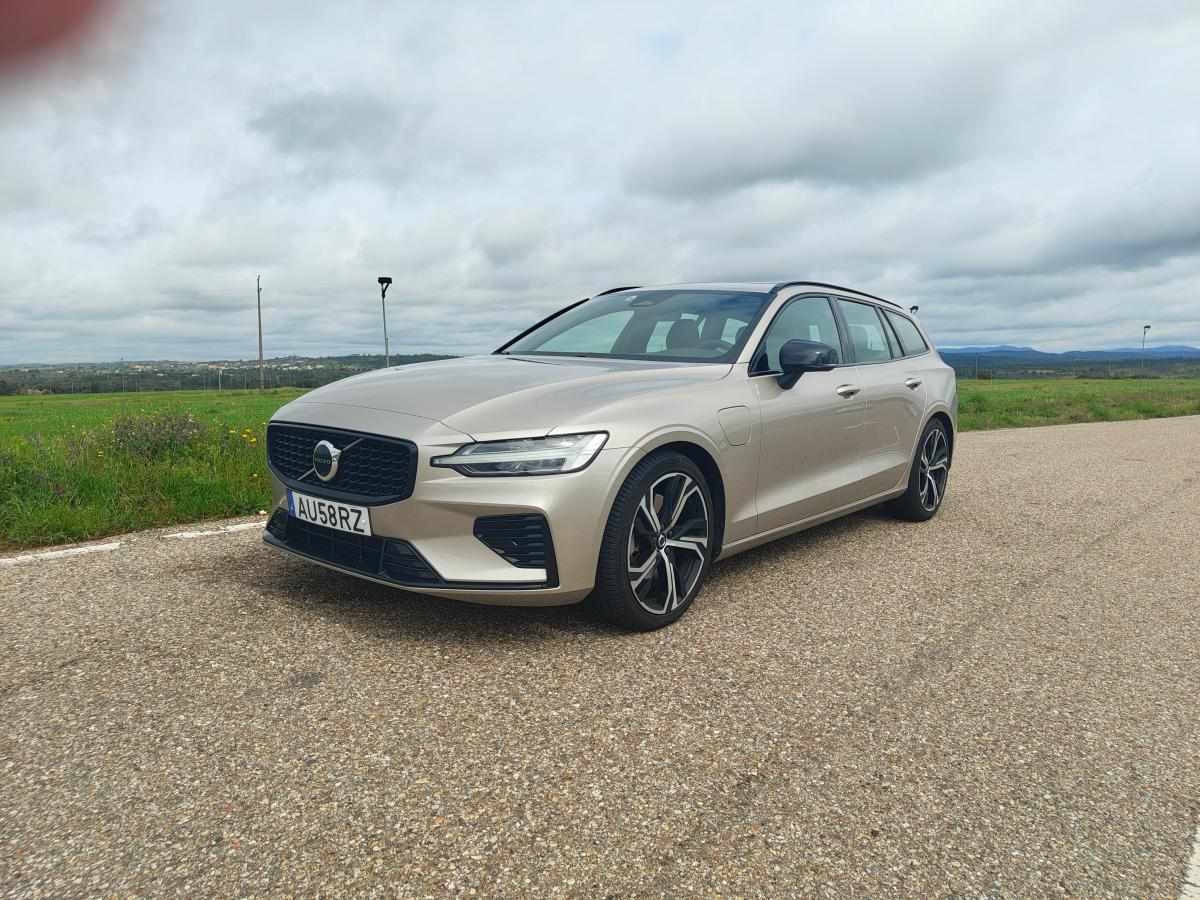 volvo-v60-v60-2022-gasolina-1969cc