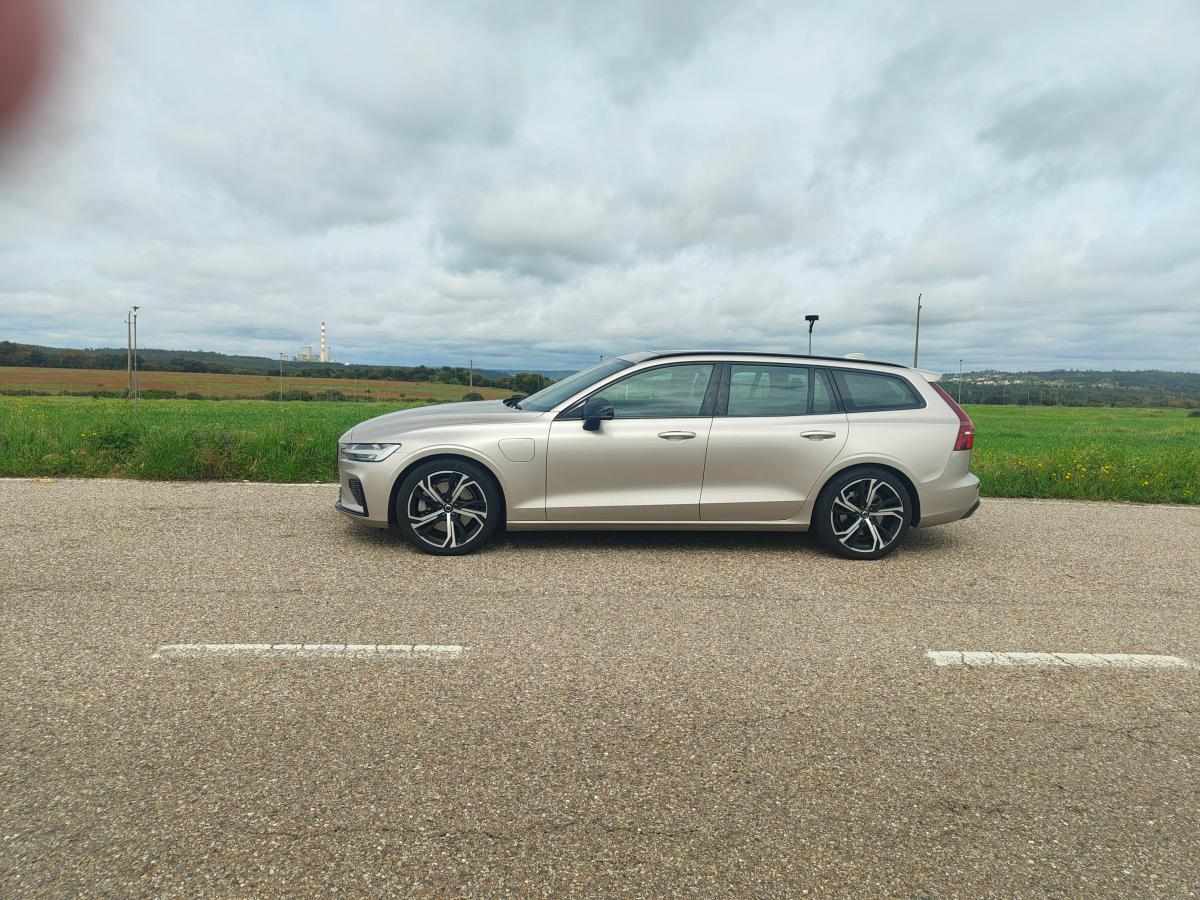 volvo-v60-v60-2022-gasolina-1969cc