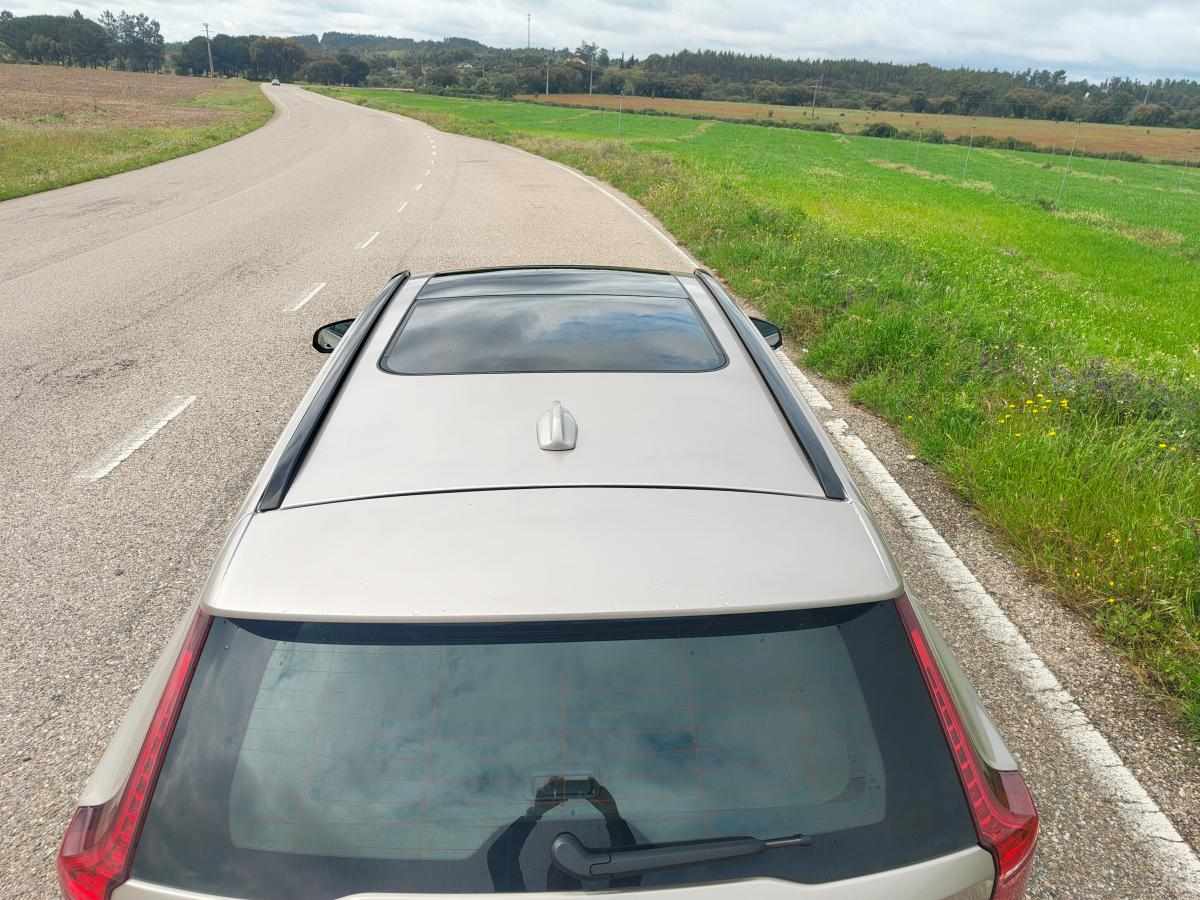volvo-v60-v60-2022-gasolina-1969cc