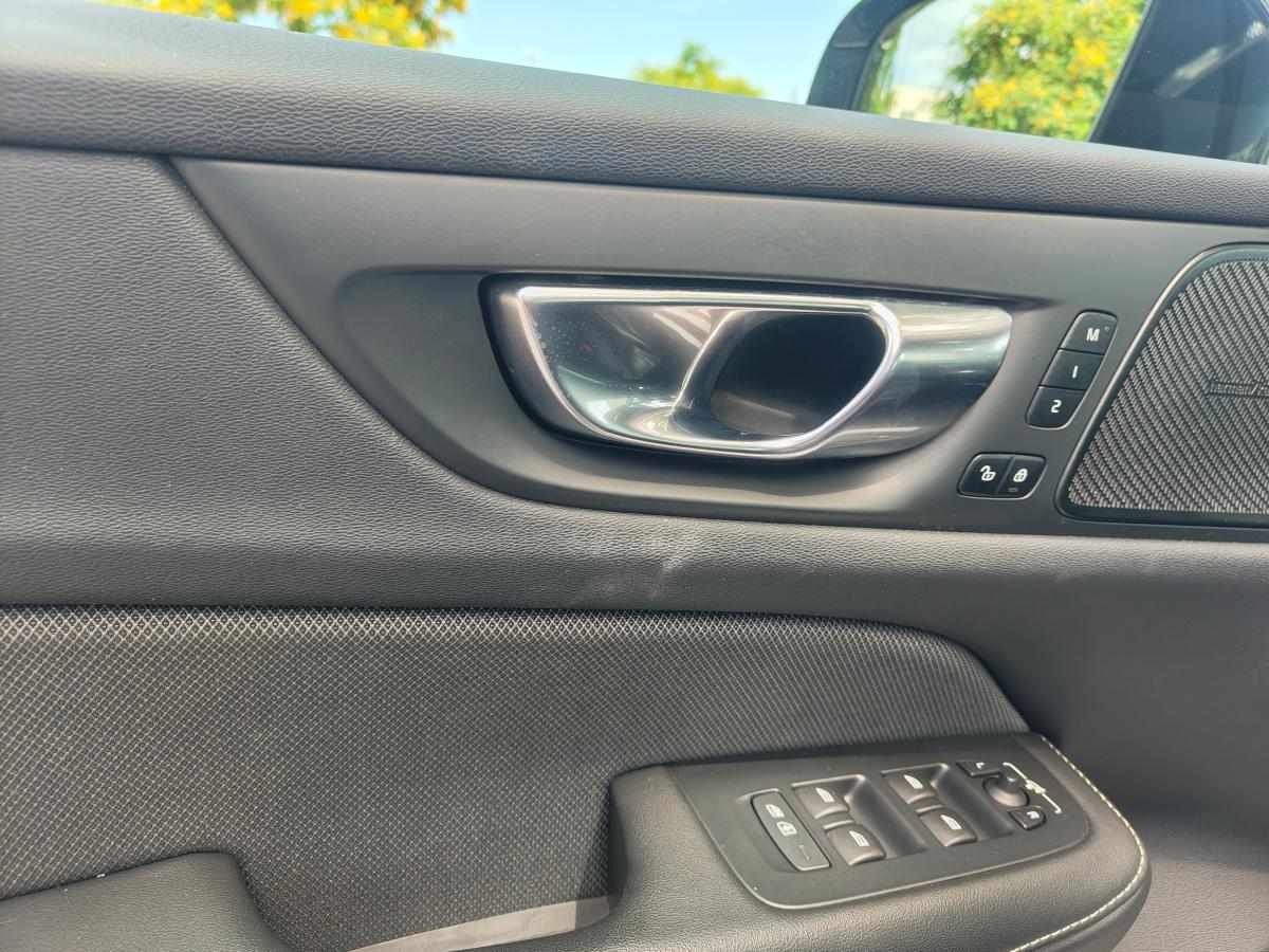 volvo-v60-v60-2022-gasolina-1969cc