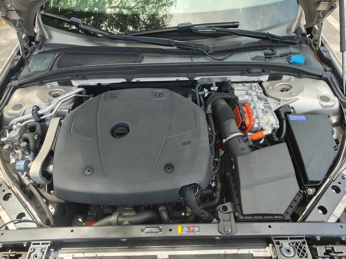 volvo-v60-v60-2022-gasolina-1969cc
