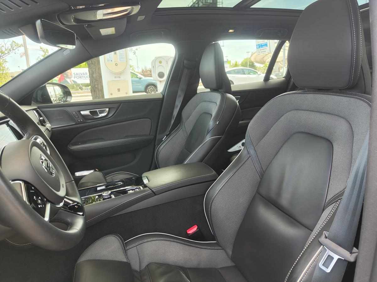 volvo-v60-v60-2022-gasolina-1969cc