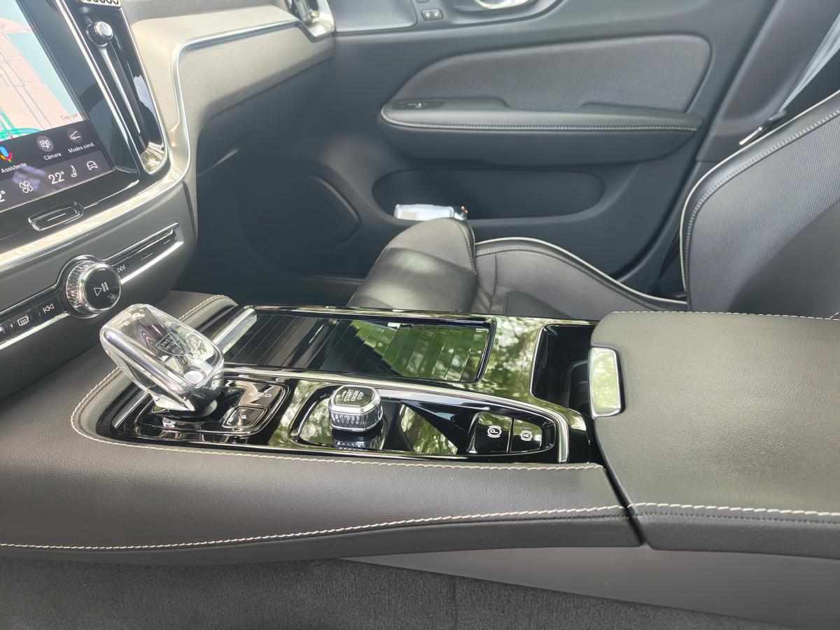 volvo-v60-v60-2022-gasolina-1969cc
