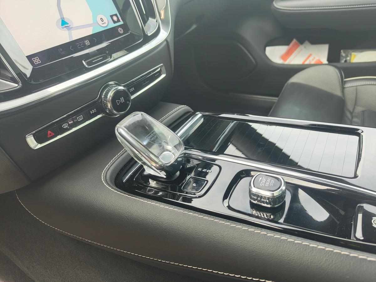 volvo-v60-v60-2022-gasolina-1969cc
