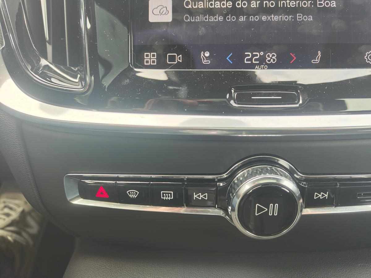 volvo-v60-v60-2022-gasolina-1969cc