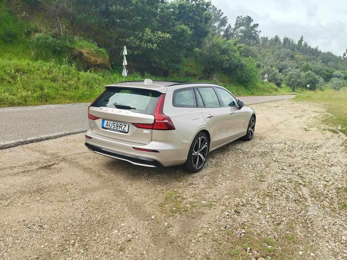 volvo-v60-v60-2022-gasolina-1969cc