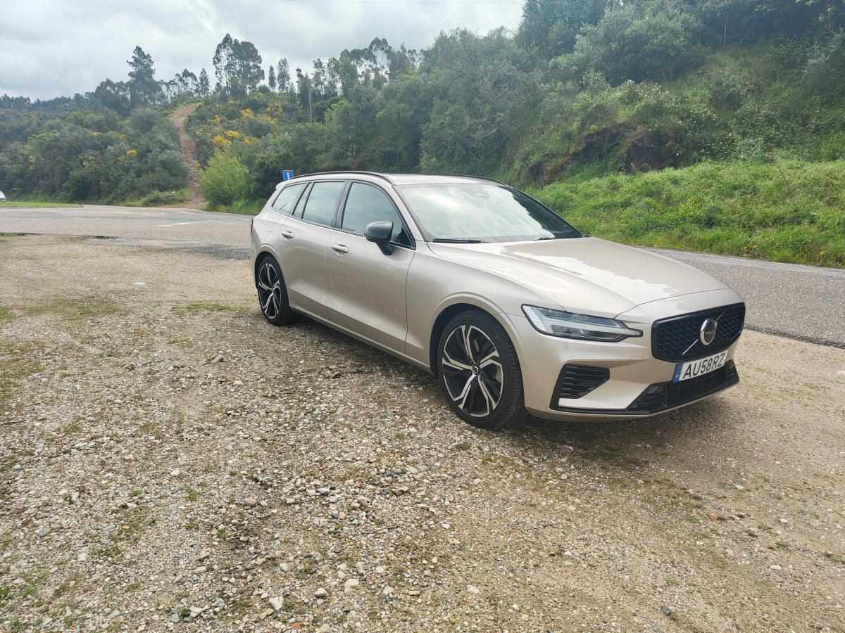 volvo-v60-v60-2022-gasolina-1969cc
