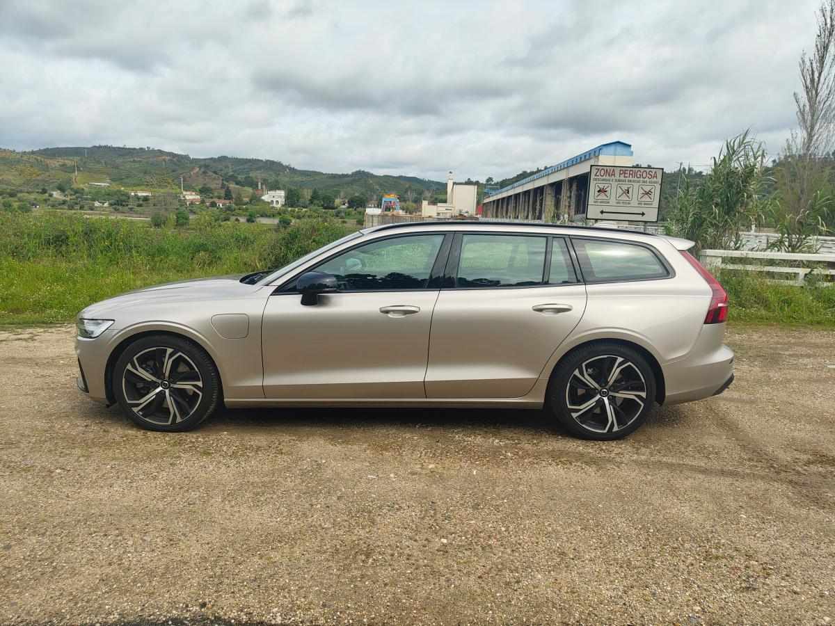 volvo-v60-v60-2022-gasolina-1969cc