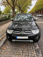 mitsubishi-l200-2-5-178cv-2014-diesel-2477cc