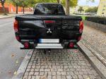 mitsubishi-l200-2-5-178cv-2014-diesel-2477cc