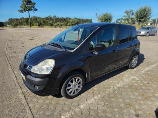 renault-modus-1-2-2008-gasolina-1149cc