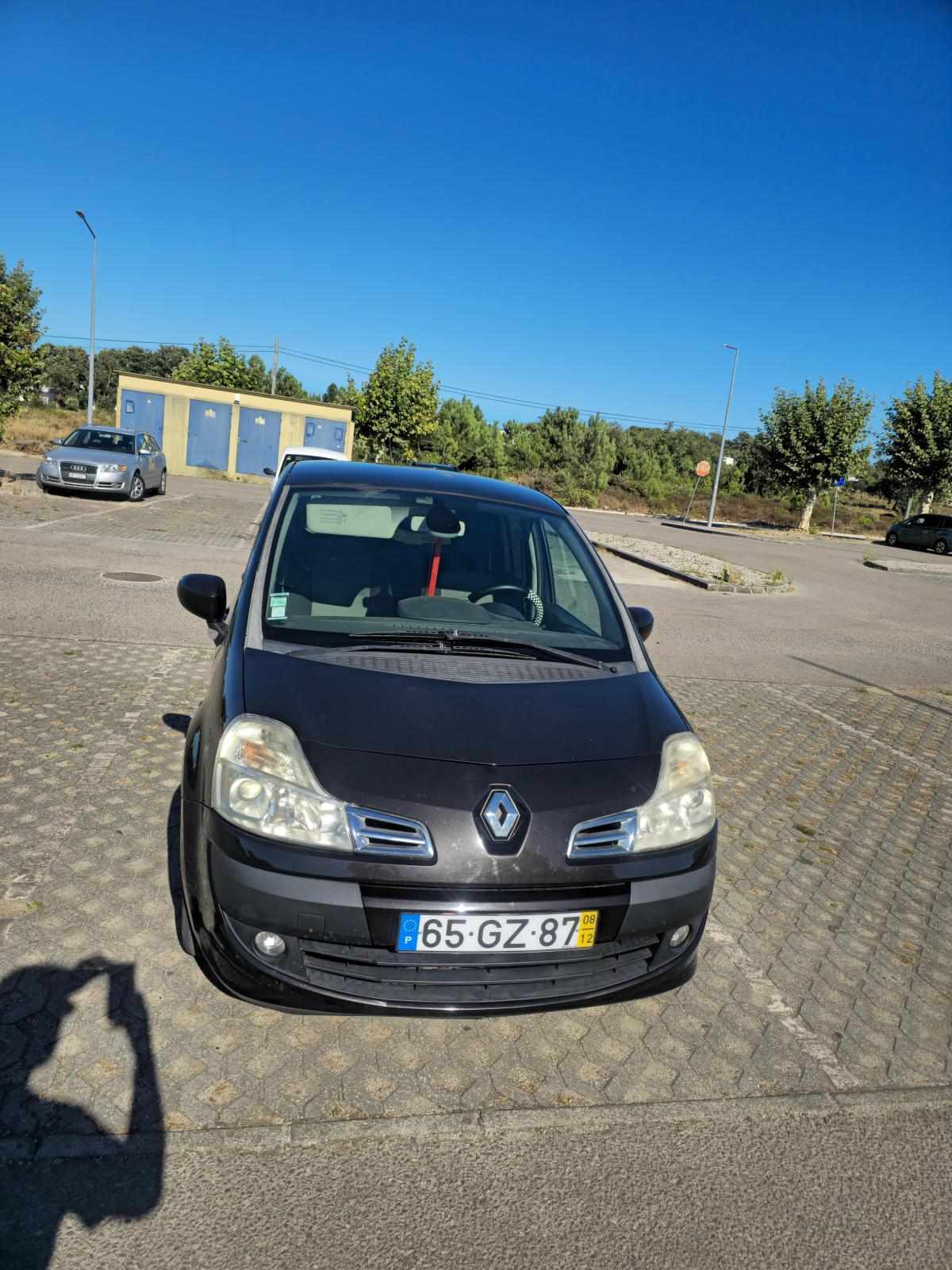 renault-modus-1-2-2008-gasolina-1149cc