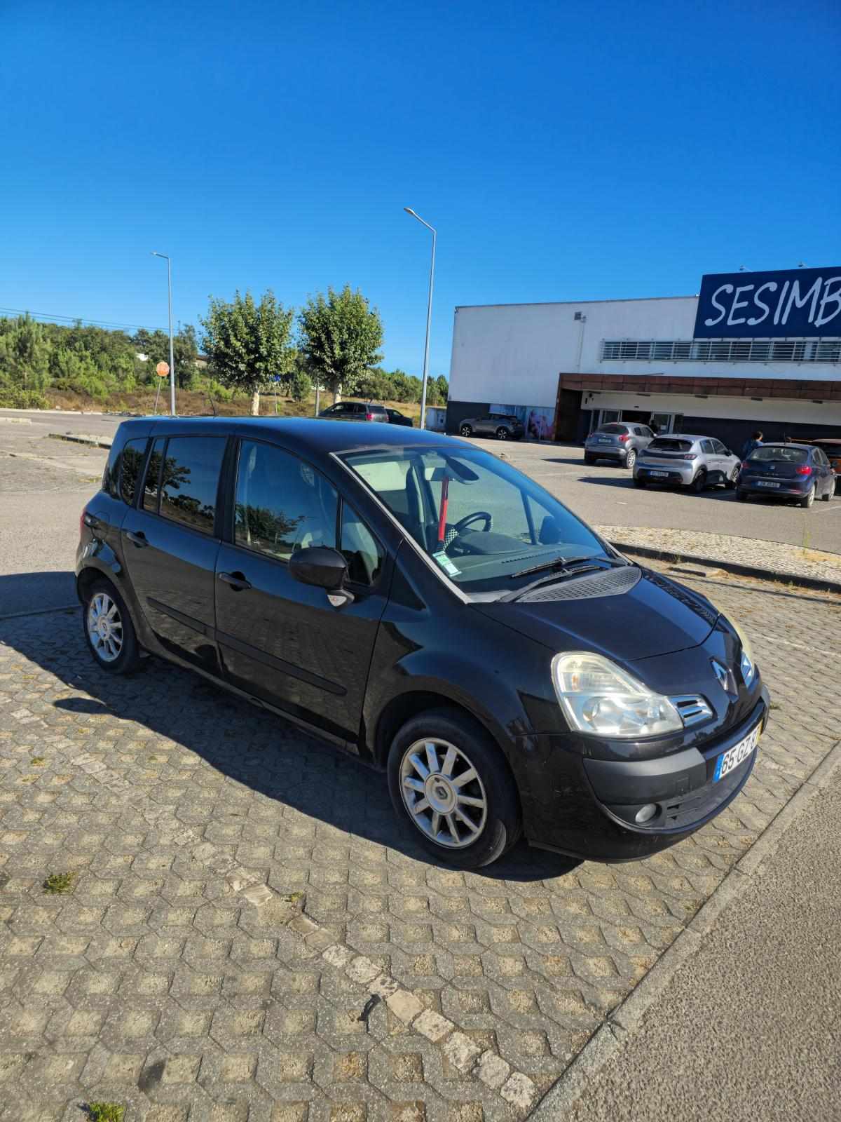 renault-modus-1-2-2008-gasolina-1149cc