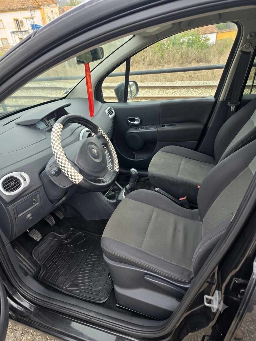 renault-modus-1-2-2008-gasolina-1149cc