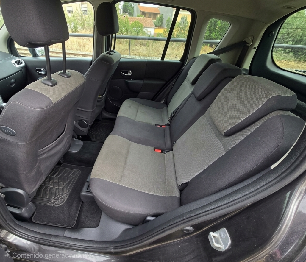 renault-modus-1-2-2008-gasolina-1149cc