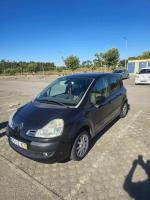 renault-modus-1-2-2008-gasolina-1149cc
