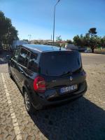 renault-modus-1-2-2008-gasolina-1149cc