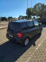 renault-modus-1-2-2008-gasolina-1149cc