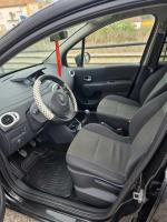 renault-modus-1-2-2008-gasolina-1149cc