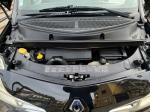 renault-modus-1-2-2008-gasolina-1149cc