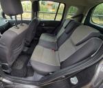 renault-modus-1-2-2008-gasolina-1149cc