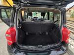 renault-modus-1-2-2008-gasolina-1149cc