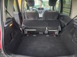 renault-modus-1-2-2008-gasolina-1149cc
