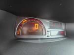 renault-modus-1-2-2008-gasolina-1149cc