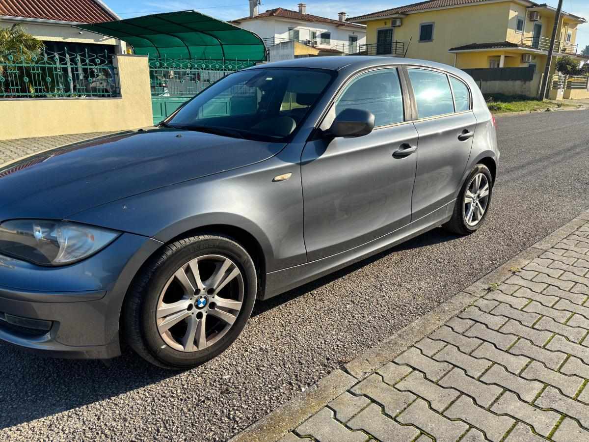 bmw-serie-1-116d-2009-diesel-1995cc