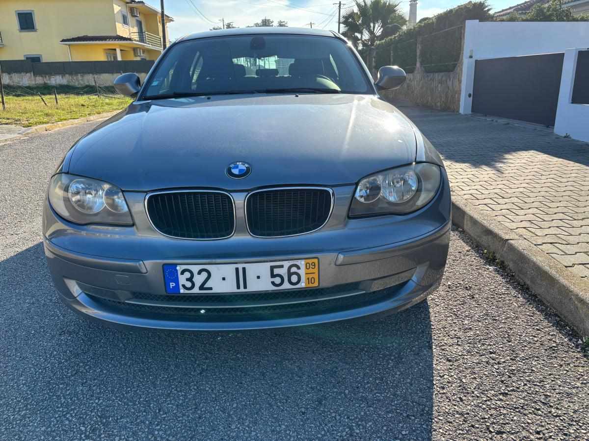 bmw-serie-1-116d-2009-diesel-1995cc