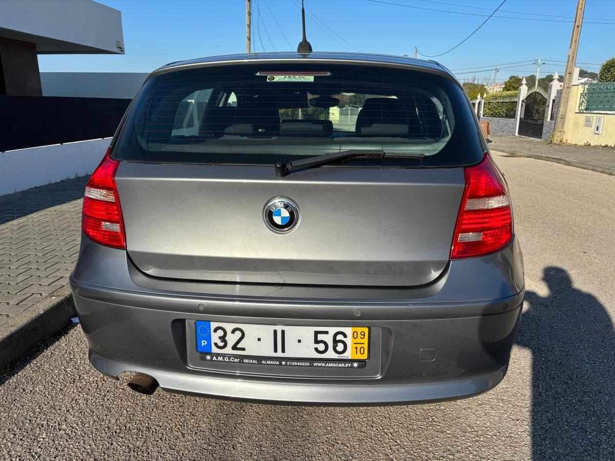 bmw-serie-1-116d-2009-diesel-1995cc