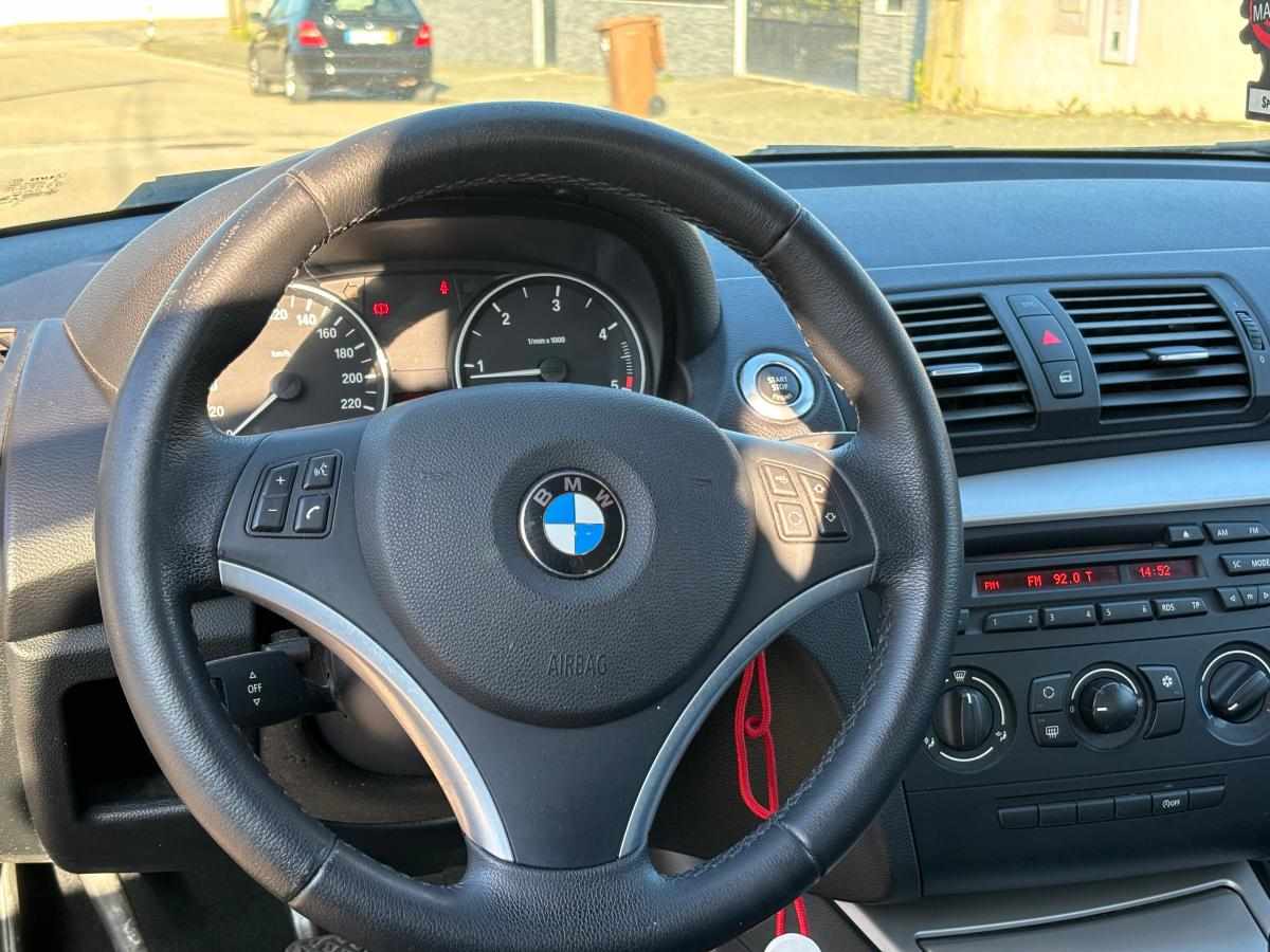 bmw-serie-1-116d-2009-diesel-1995cc