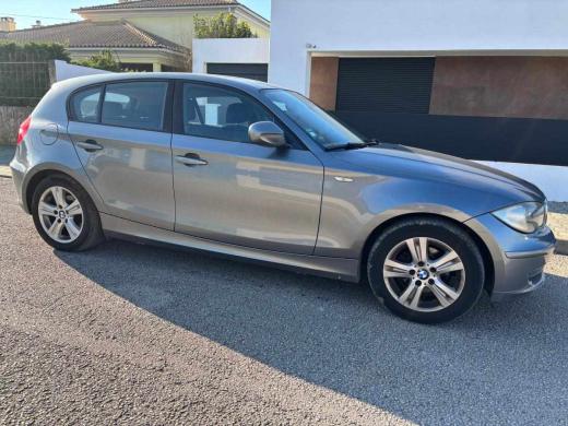 bmw-serie-1-116d-2009-diesel-1995cc