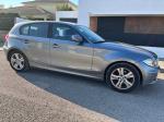 bmw-serie-1-116d-2009-diesel-1995cc